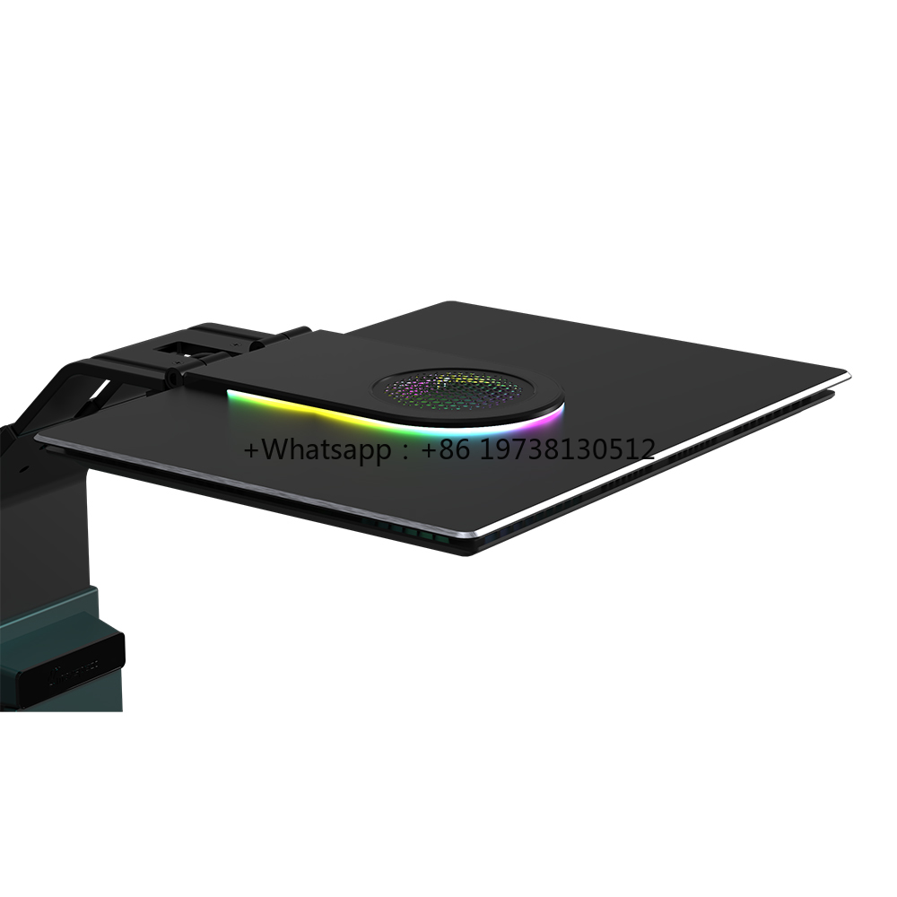 Marine Aquarium App - Lámpara LED para Acuario Marino Ethereal