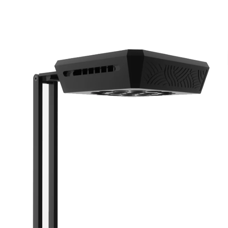 Marine Aquarium Lights For Sale - Luz azul de acuario de arrecife