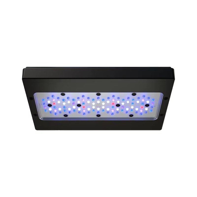 Marine Aquarium App - A8 Pro Azul 215W AC 110-240V