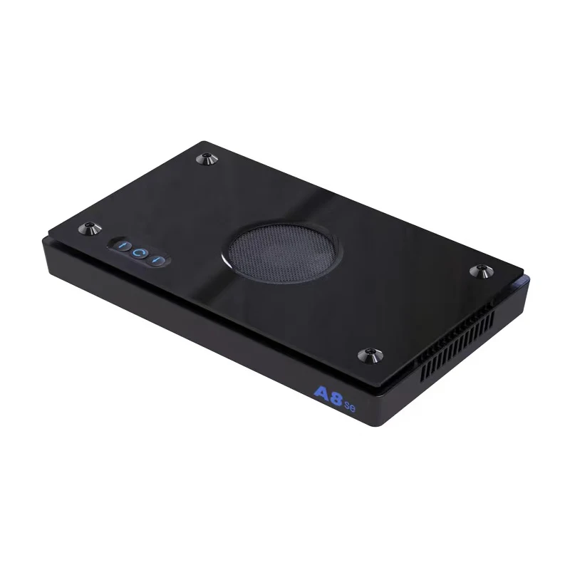 Marine Aquarium App - Luz LED para acuario marino de