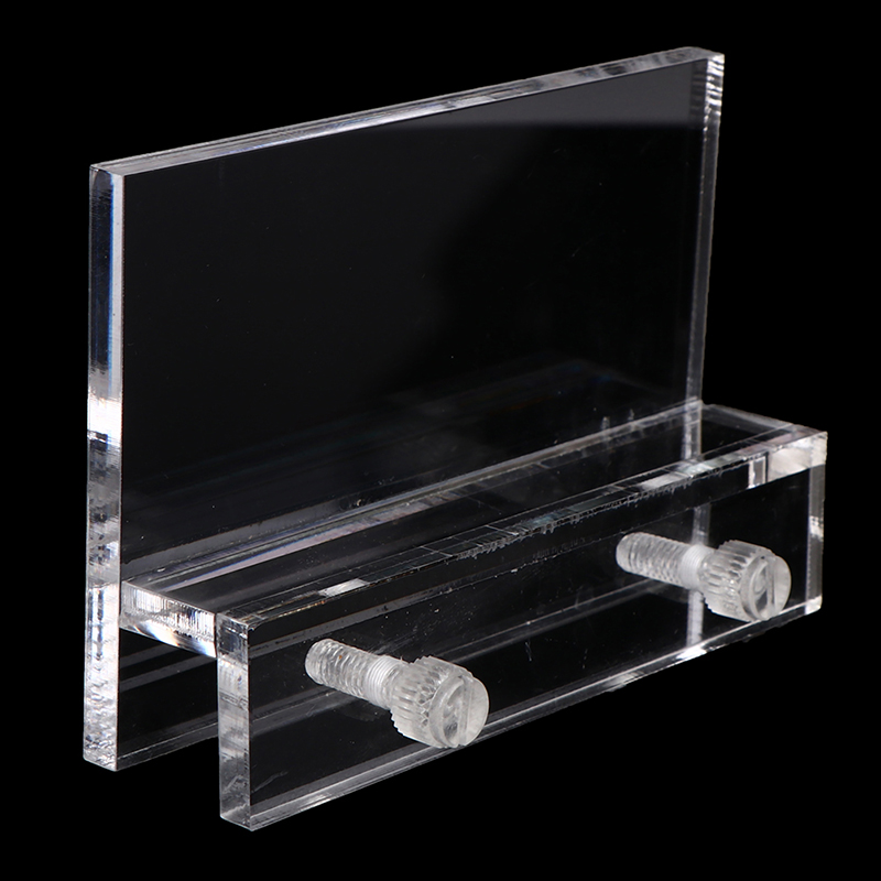 Marine Aquarium Led - Soporte de Lámpara LED para Acuario