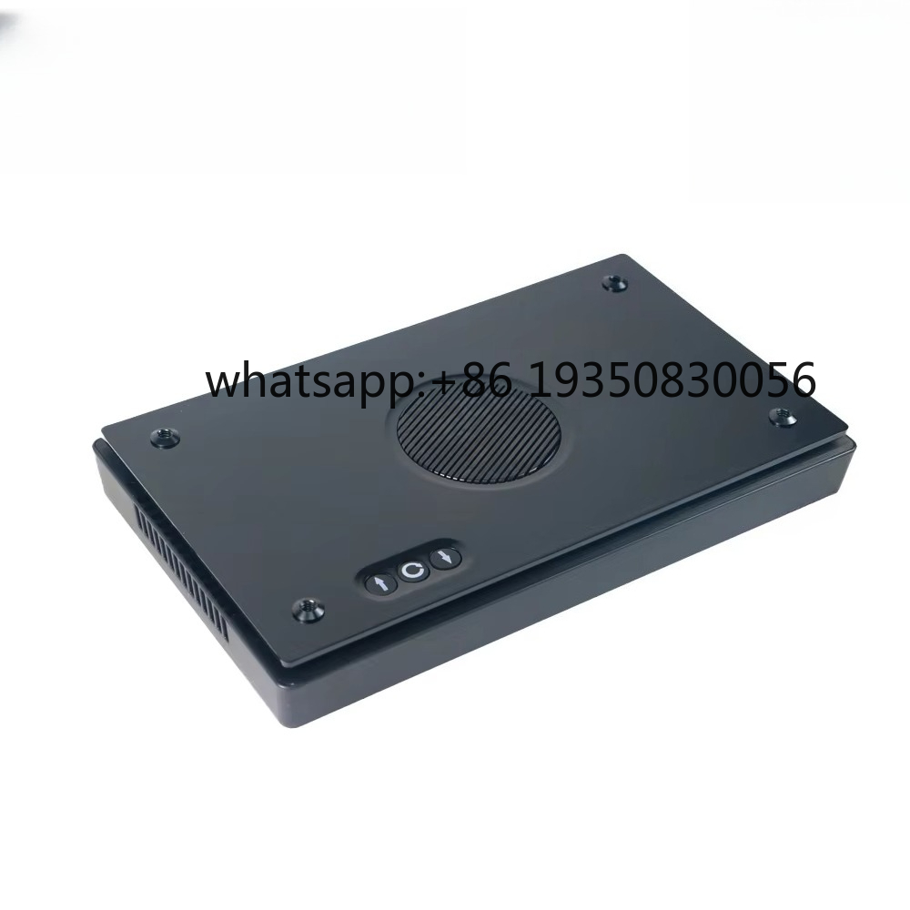 Marine Aquarium Led - Lámpara LED Marina para Acuario de