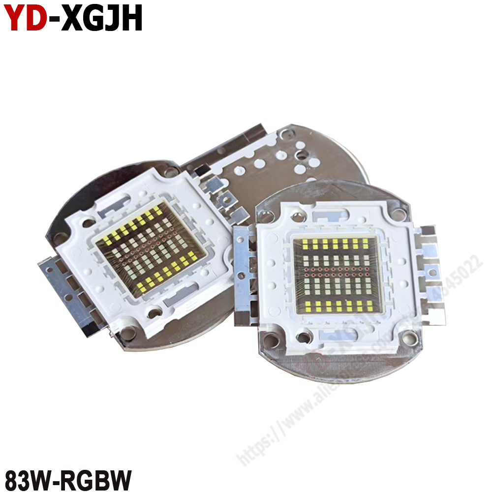 Aquarium Marine Ums - Fuente de Luz LED para Acuario
