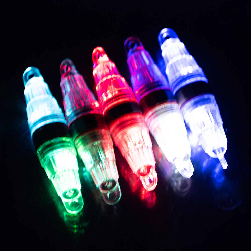 Marine Aquarium Led - 1 Lámpara LED de Pesca sin