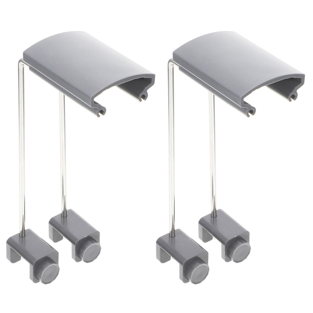 Marine Aquarium Led - Soporte de luz para acuario, soporte