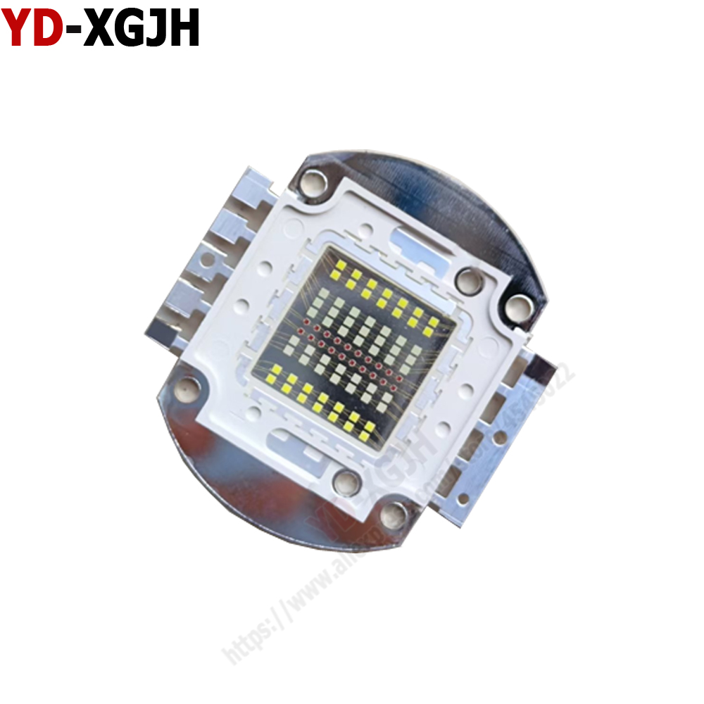 Aquarium Marine Ums - Lámpara LED UMKED Ma Yin para