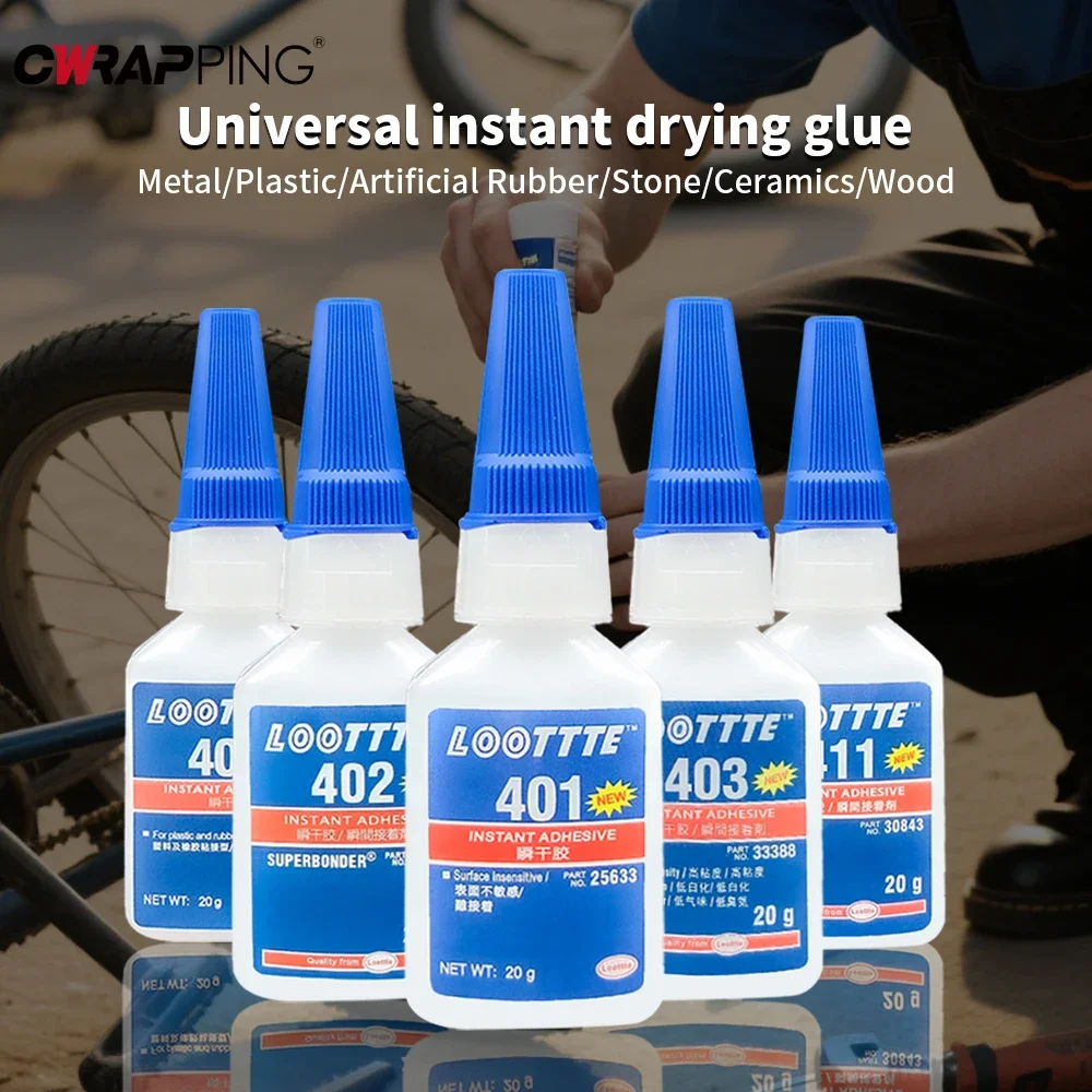 Activador de pegamento adhesiv - Marine Aquarium Glue reseña y precio