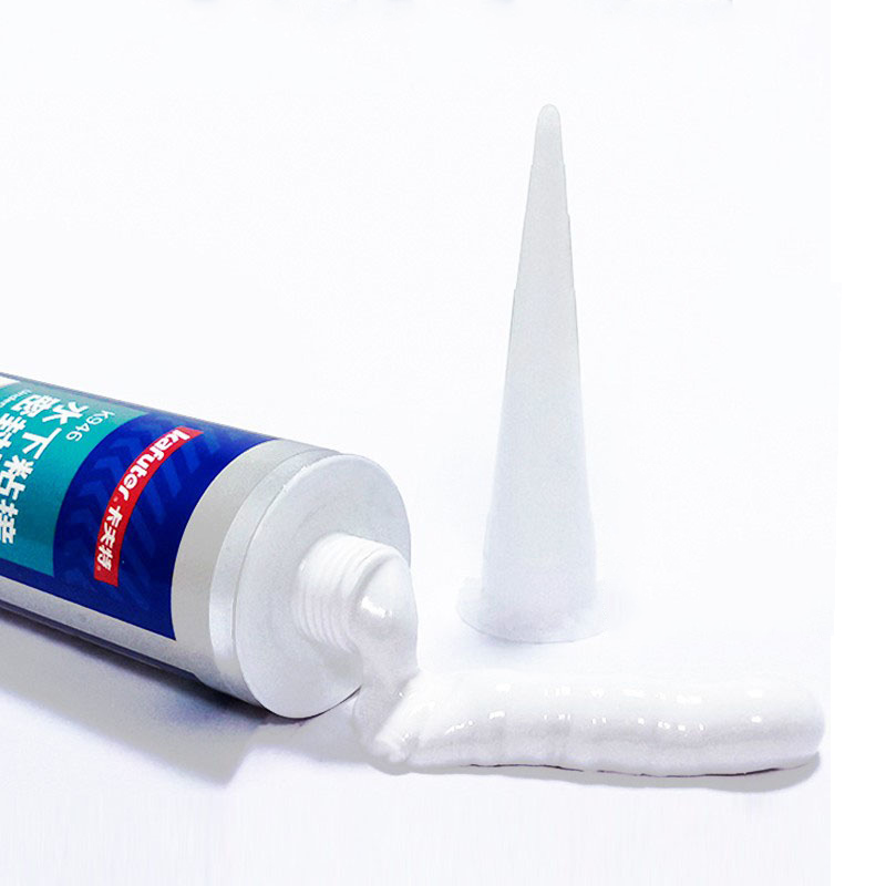 Kafuter-pegamento sellador bla - Marine Aquarium Glue reseña y precio