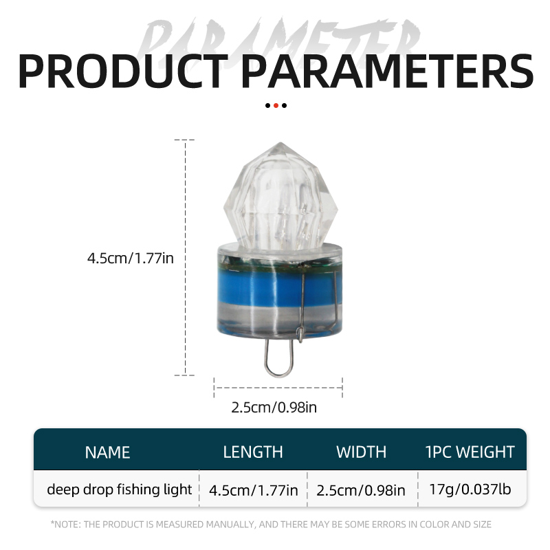 ShareShark - Luces LED de Pesc - Marine Aquarium Led reseña y precio