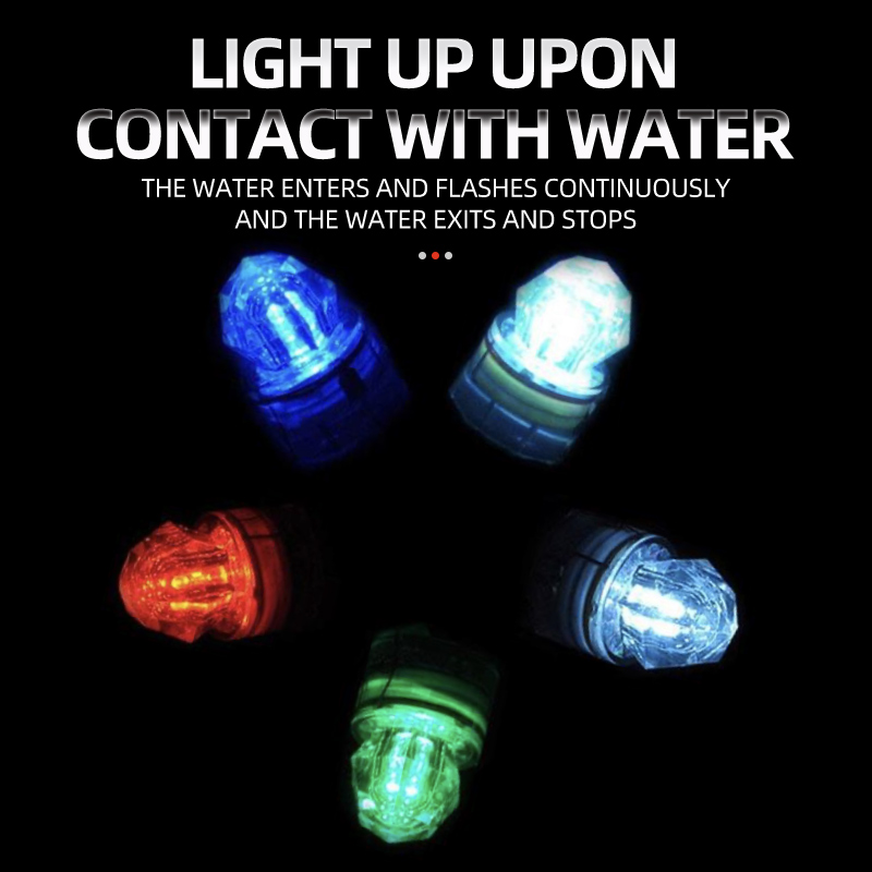 ShareShark - Luces LED de Pesc - Marine Aquarium Led reseña y precio