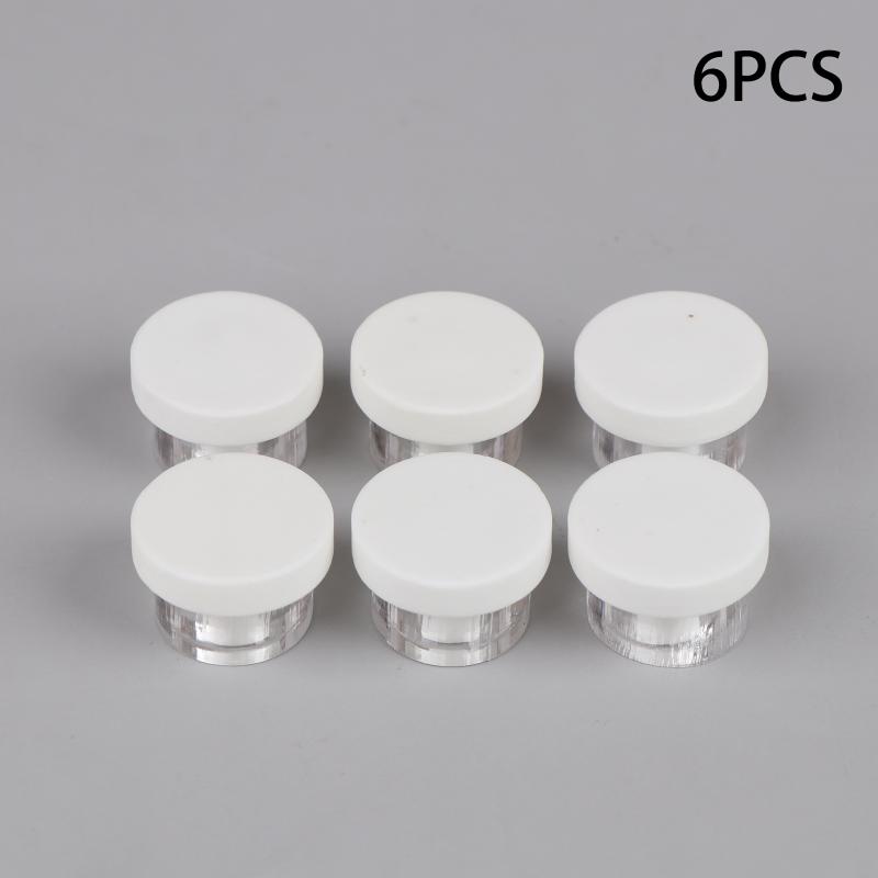 6 unids/set de soportes de Fra - Marine Aquarium Glue reseña y precio