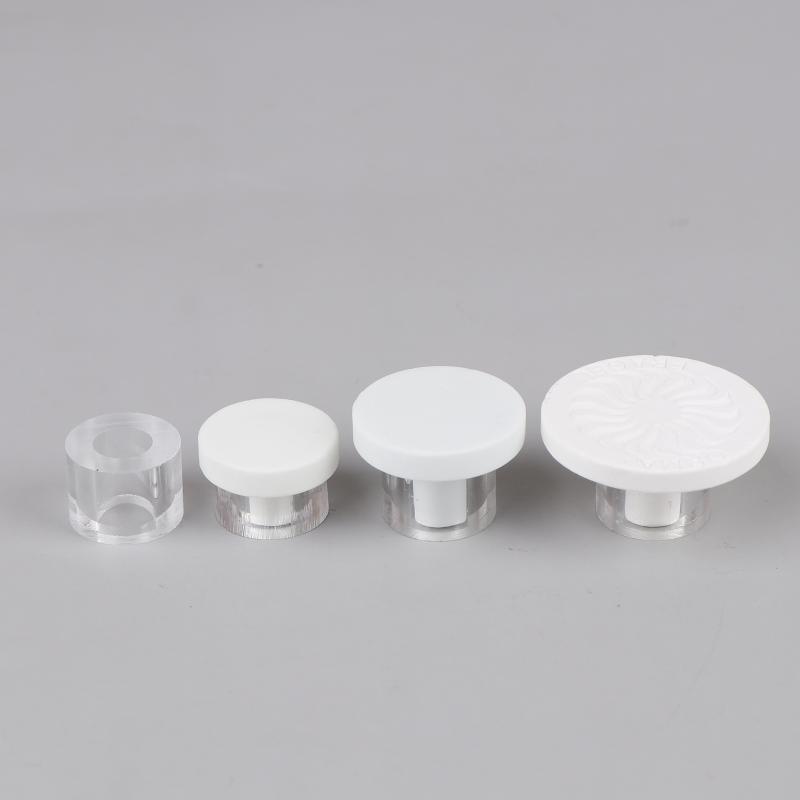 6 unids/set de soportes de Fra - Marine Aquarium Glue reseña y precio
