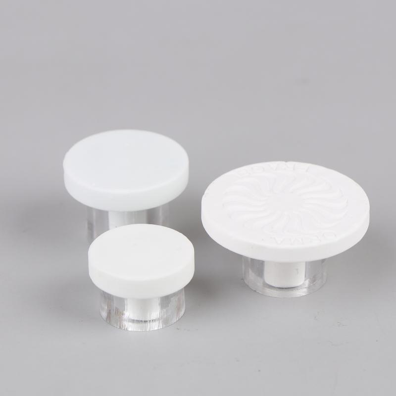 6 unids/set de soportes de Fra - Marine Aquarium Glue reseña y precio