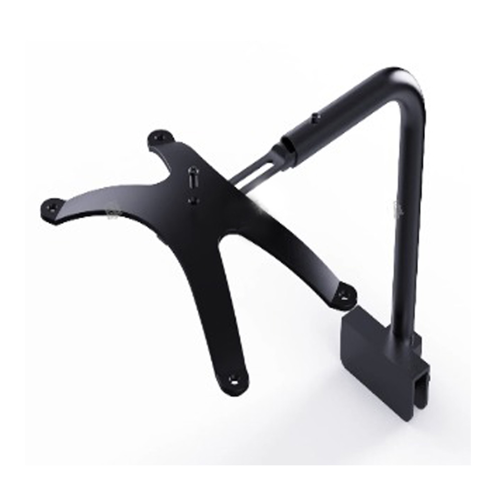 A7 A8se A8s A8pro sombra acuar - Marine X Aquarium reseña y precio