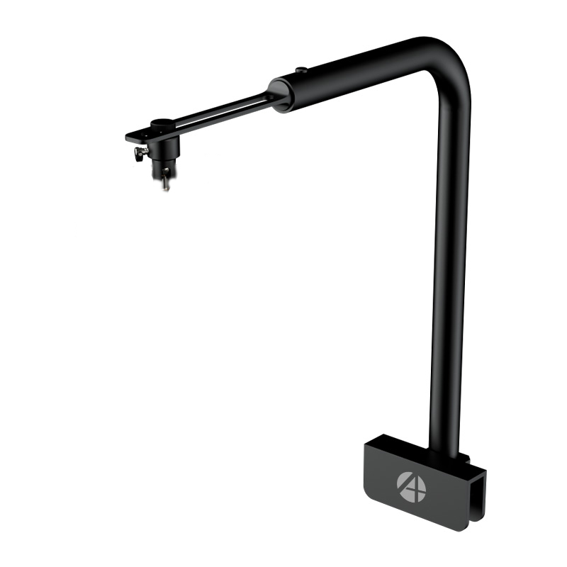 A7 A8se A8s A8pro sombra acuar - Marine X Aquarium reseña y precio