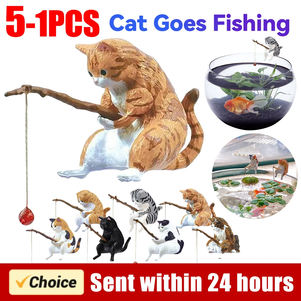 Decoraciones para acuarios de  - Marine Aquarium Aquascape reseña y precio
