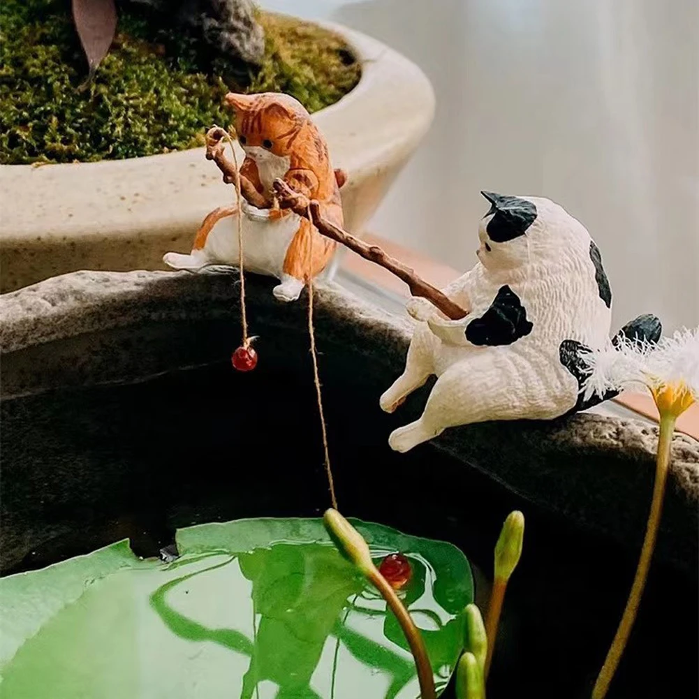 Decoraciones para acuarios de  - Marine Aquarium Aquascape reseña y precio