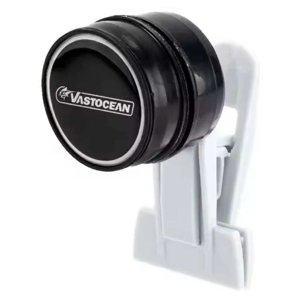 Vastocean edición conmemorativ - Marine Aquarium Glue reseña y precio
