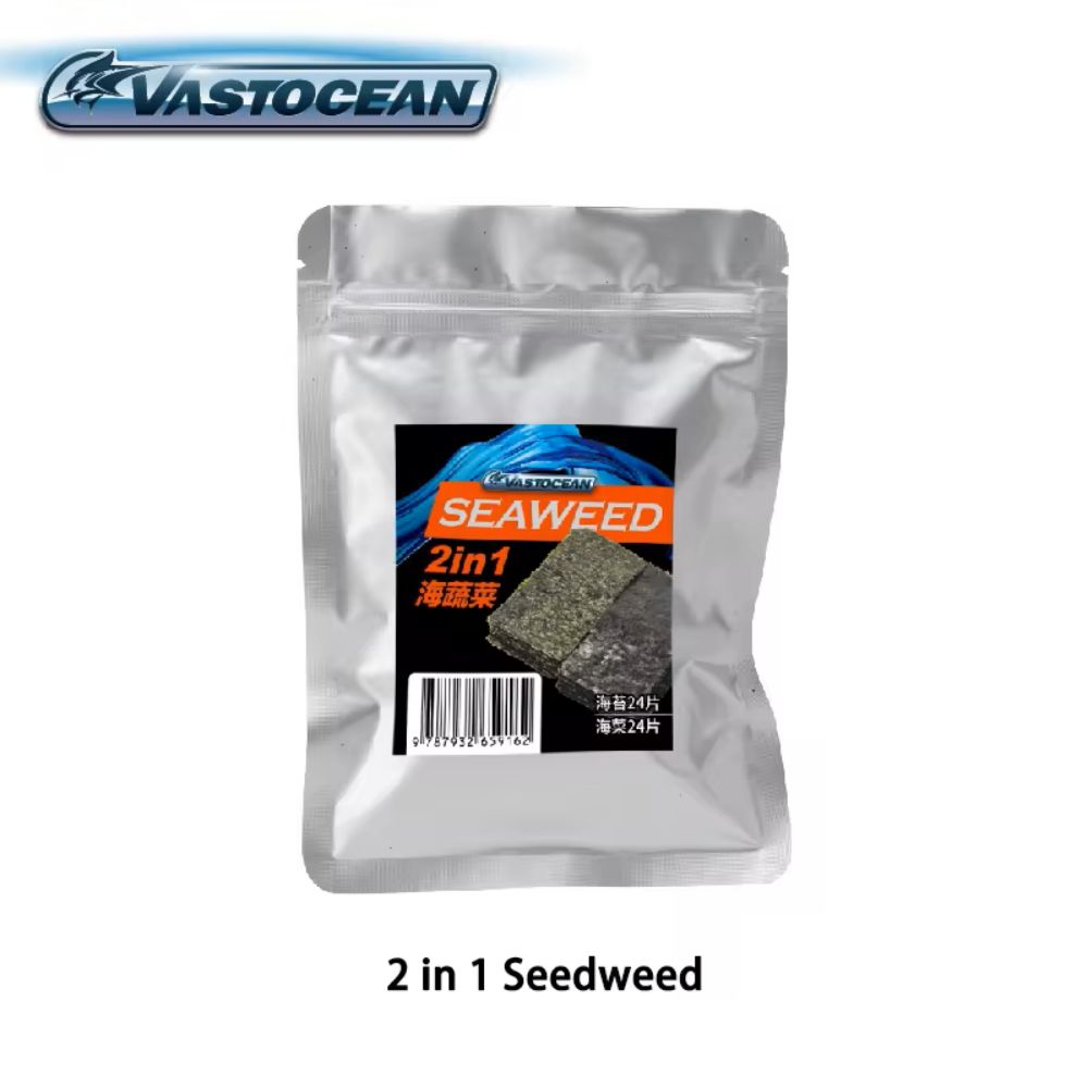 Vastocean edición conmemorativ - Marine Aquarium Glue reseña y precio