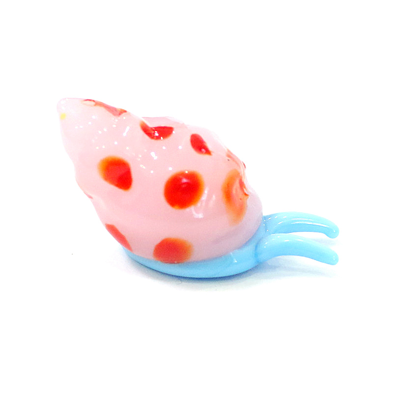 Lindo murano vidrio animal mar - Aquarium And Marine reseña y precio