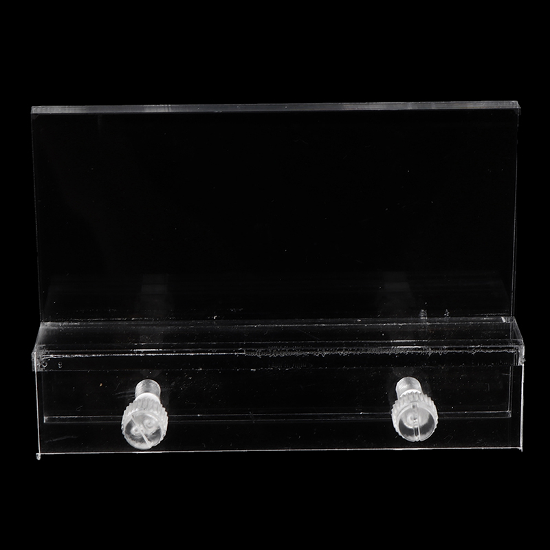 Soporte de Lámpara LED para Ac - Marine Aquarium Led reseña y precio