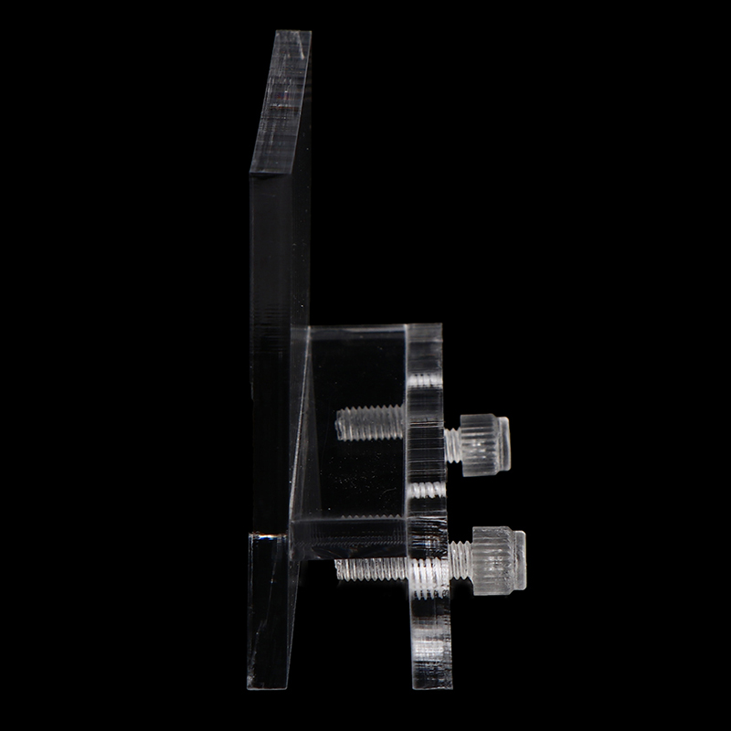 Soporte de Lámpara LED para Ac - Marine Aquarium Led reseña y precio