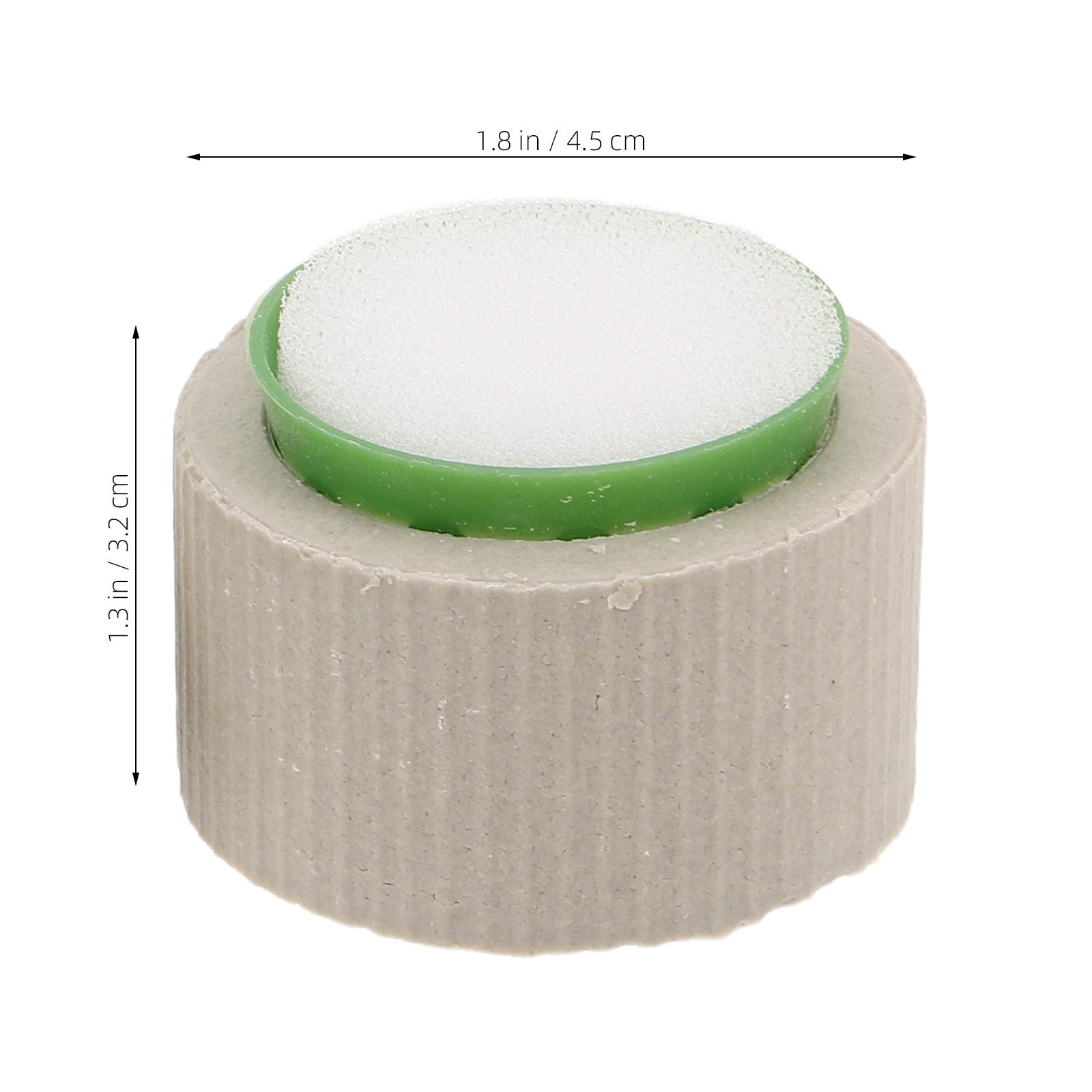 Soporte para plantas acuáticas - Marine Aquarium Aquascape reseña y precio