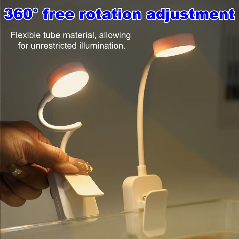 Luz LED para acuario con clip, - Marine Aquarium Led reseña y precio