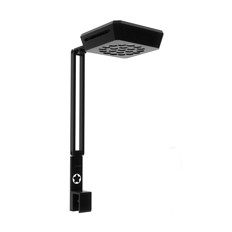 Luz LED Azul Inteligente de 60 - Marine Aquarium Lights For Sale reseña y precio