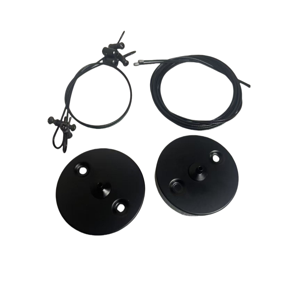 Soporte de montaje X soporte p - Marine X Aquarium reseña y precio