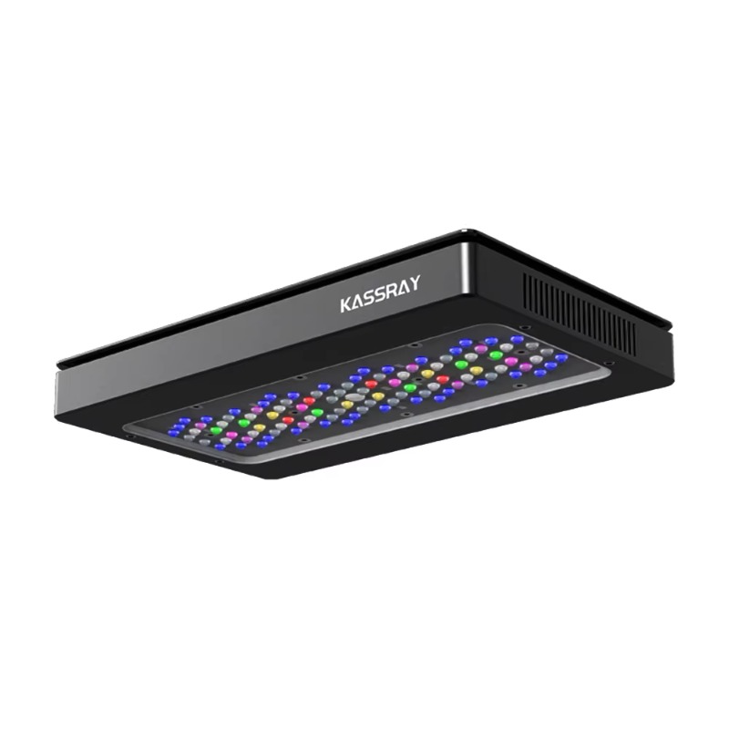 Lámpara LED para Acuario de Es - Marine Aquarium App reseña y precio
