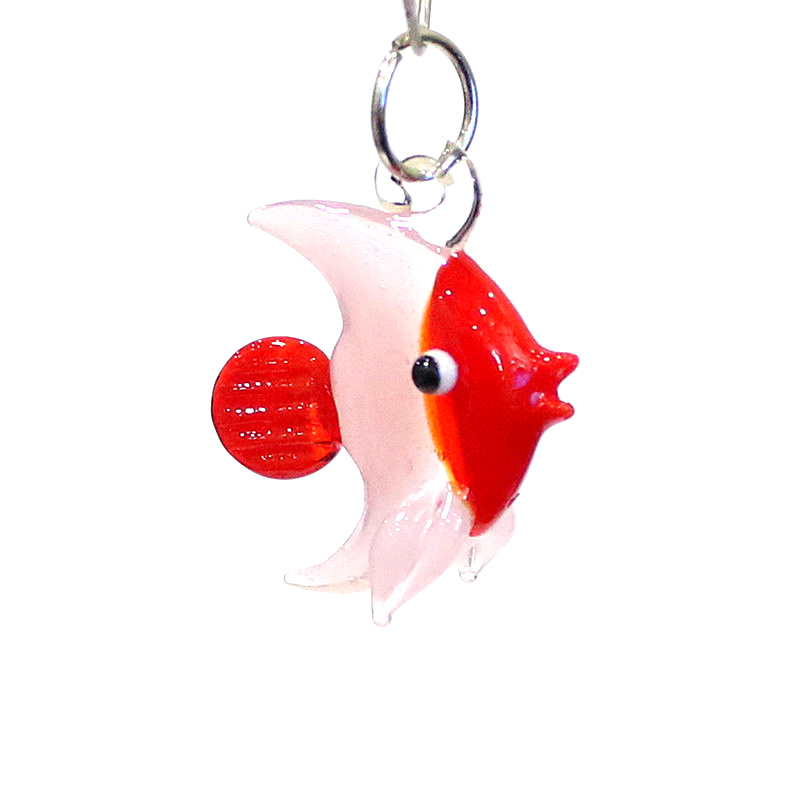 Paquete de 2 piezas de figura  - Aquarium And Marine reseña y precio