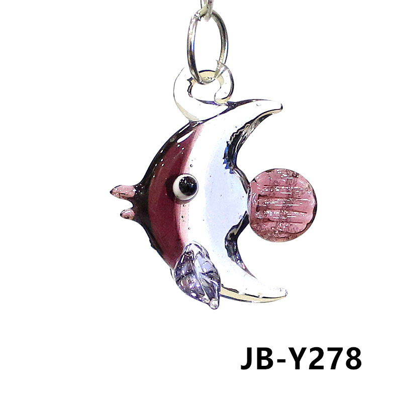 Paquete de 2 piezas de figura  - Aquarium And Marine reseña y precio