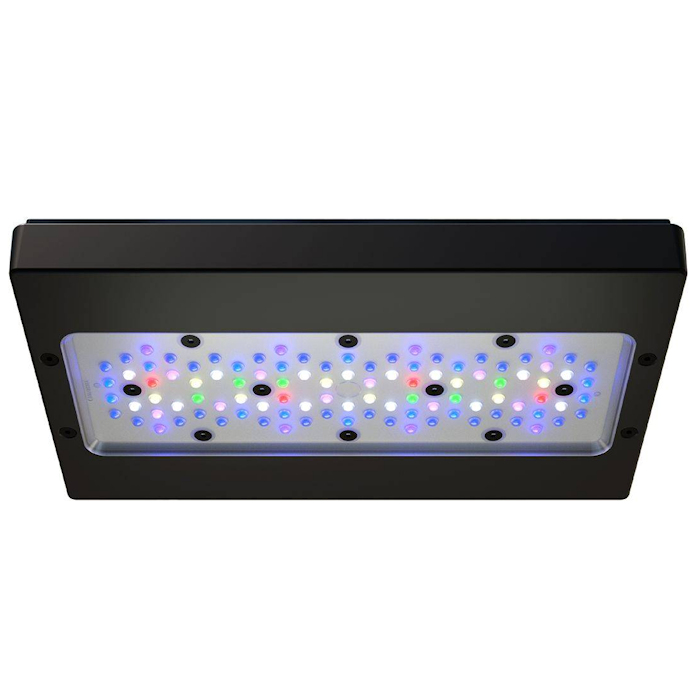 Lámpara LED Marina para Acuari - Marine Aquarium App reseña y precio