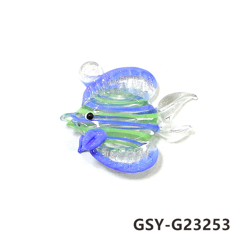 Traje de 2 piezas peces tropic - Marine Aquarium Aquascape reseña y precio
