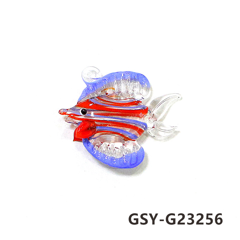 Traje de 2 piezas peces tropic - Marine Aquarium Aquascape reseña y precio