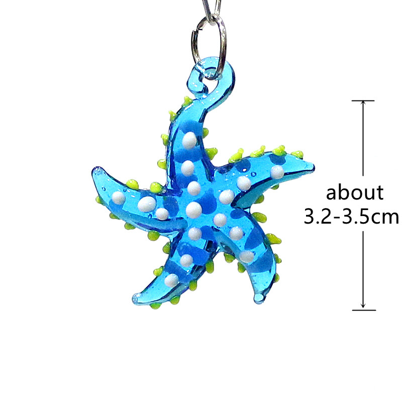 Lindo animal marino estrella d - Aquarium And Marine reseña y precio