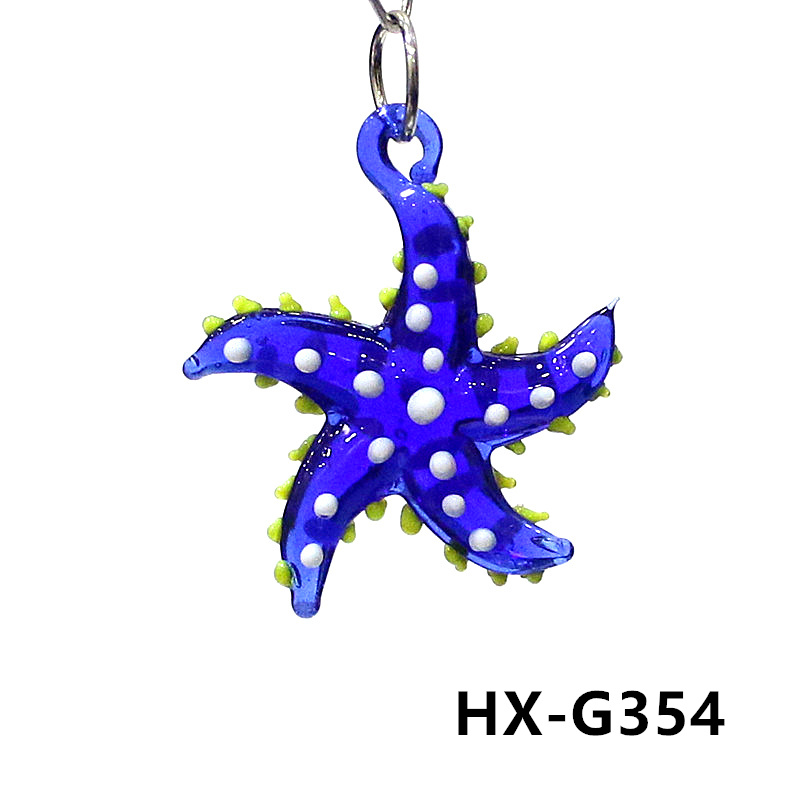 Lindo animal marino estrella d - Aquarium And Marine reseña y precio
