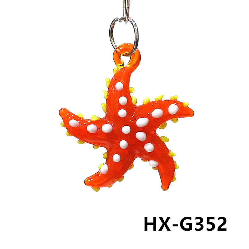 Lindo animal marino estrella d - Aquarium And Marine reseña y precio