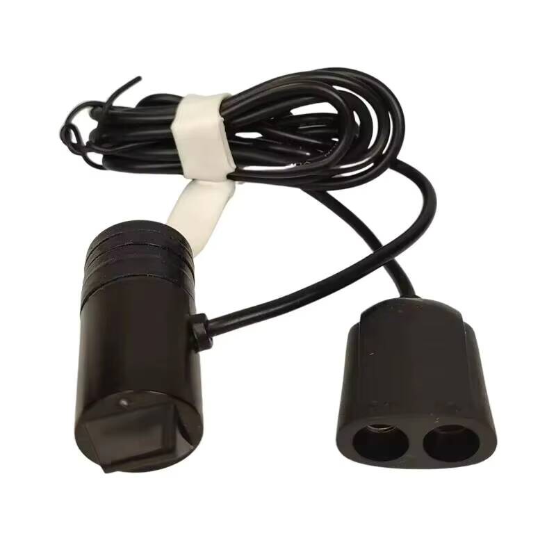 Jebao Aquarium ATO Sistemas de - Aquarium And Marine reseña y precio
