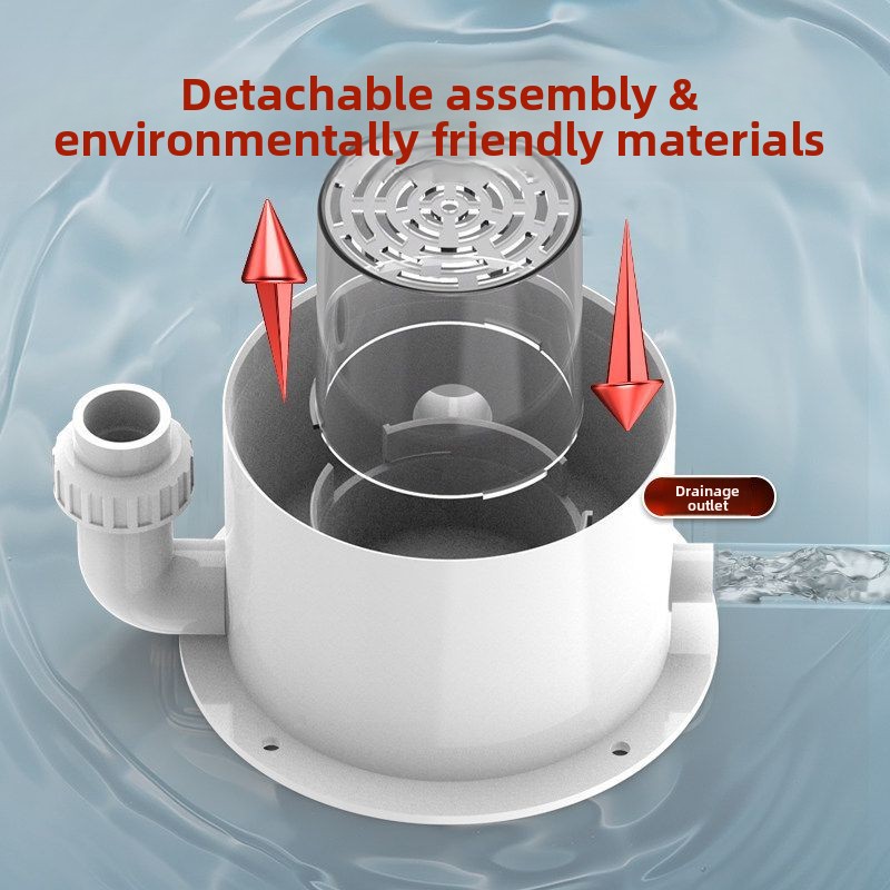 Skimmer de Proteínas Externo p - Marine Aquarium Protein Skimmer reseña y precio