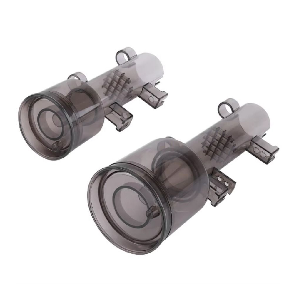 Separador de Proteínas Neumáti - Marine Aquarium Protein Skimmer reseña y precio